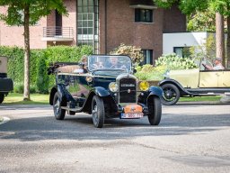 Parel der Voorkempen - 2023 -JanC -_107